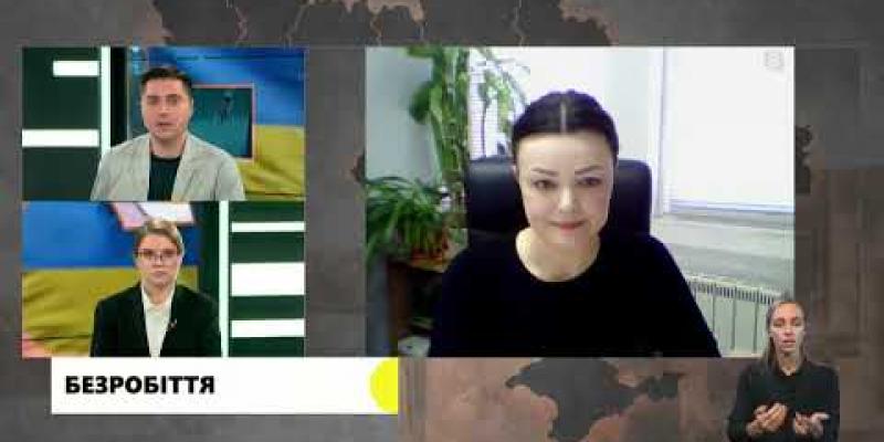 Вбудована мініатюра для &amp;quot;Армія відновлення&amp;quot;  та суспільно корисні роботи