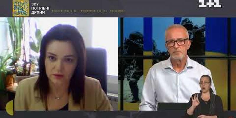 Вбудована мініатюра для Про порядок надання послуг  в умовах воєнного стану
