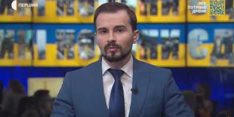 Вбудована мініатюра для Як змінився рівень заробітної плати у період воєнного стану