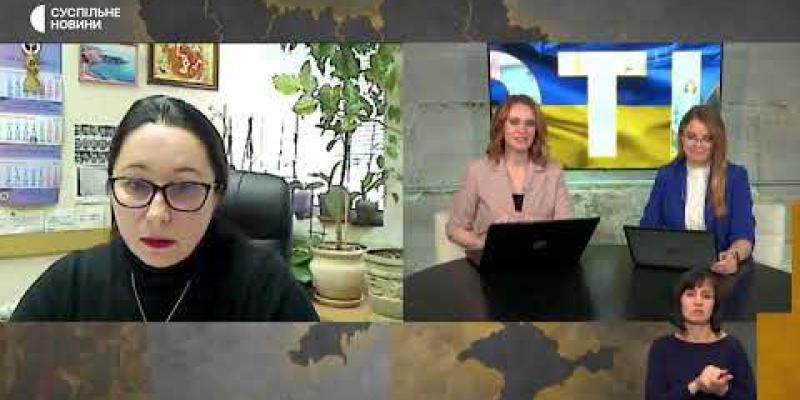 Вбудована мініатюра для Допомога ветеранам. Питання зайнятості та працевлаштування