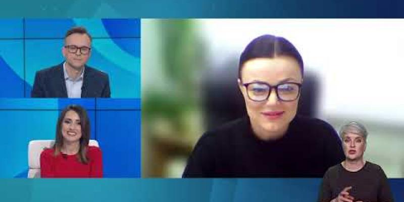 Вбудована мініатюра для Матеріальна підтримка безробітних під час війни